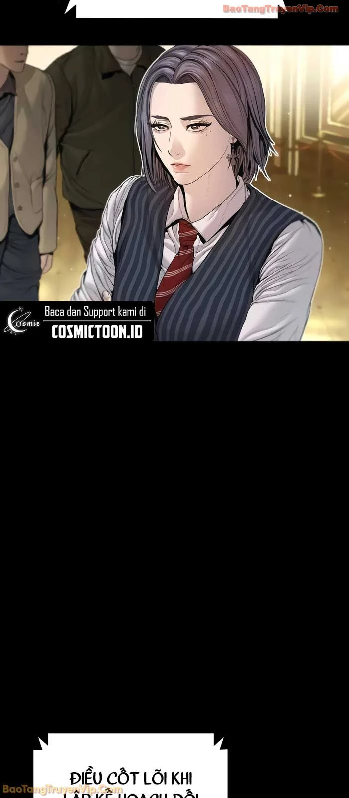 Bố Tôi Là Đặc Vụ Chapter 214 - 88