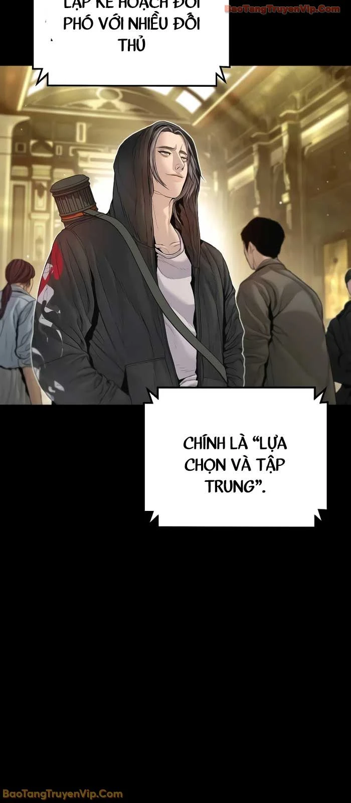 Bố Tôi Là Đặc Vụ Chapter 214 - 89