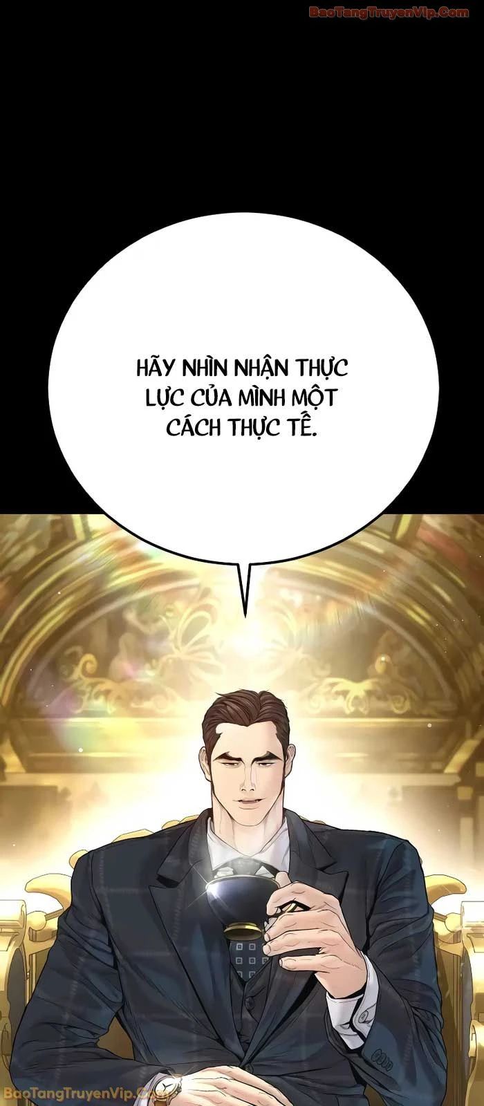 Bố Tôi Là Đặc Vụ Chapter 214 - 91