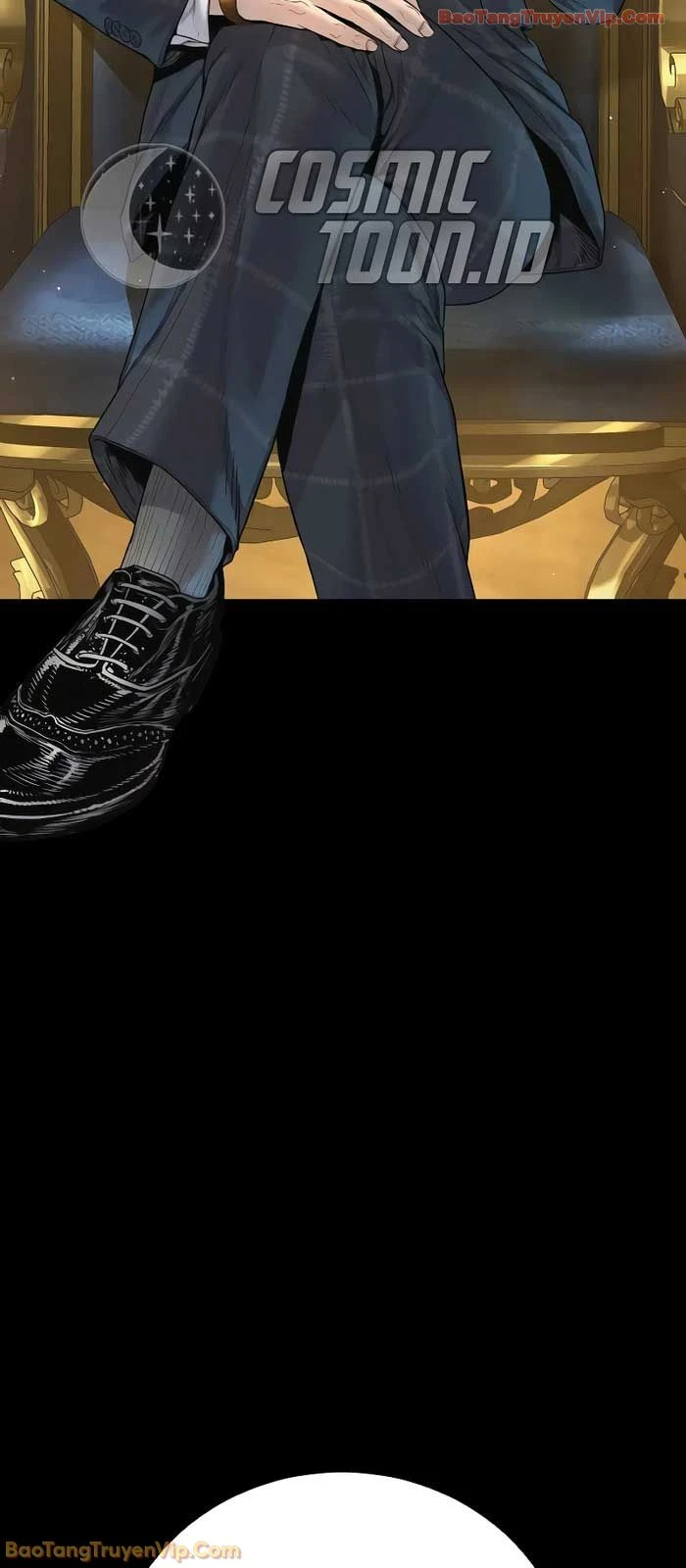 Bố Tôi Là Đặc Vụ Chapter 214 - 92