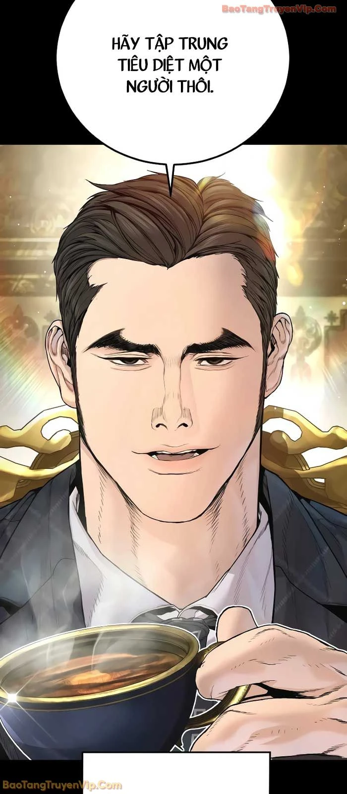 Bố Tôi Là Đặc Vụ Chapter 214 - 93