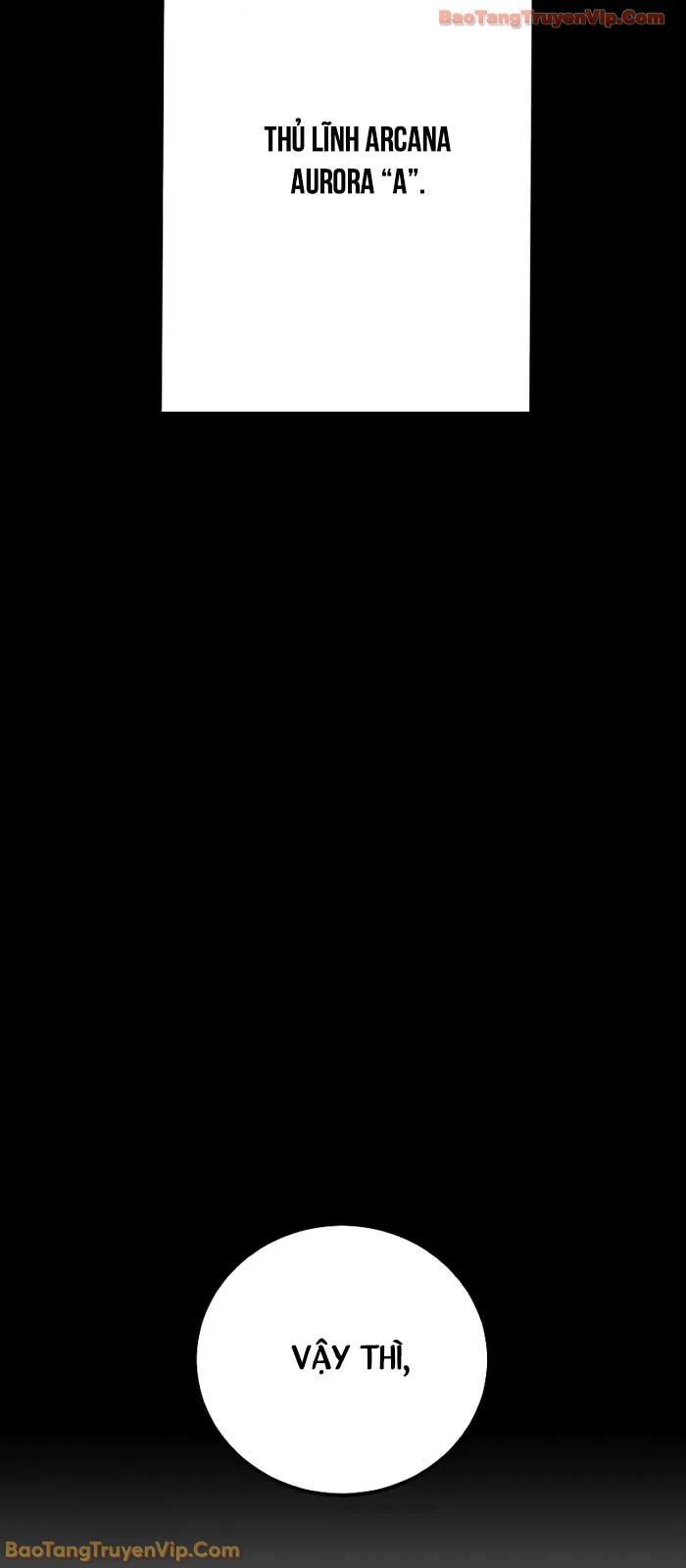 Bố Tôi Là Đặc Vụ Chapter 214 - 94