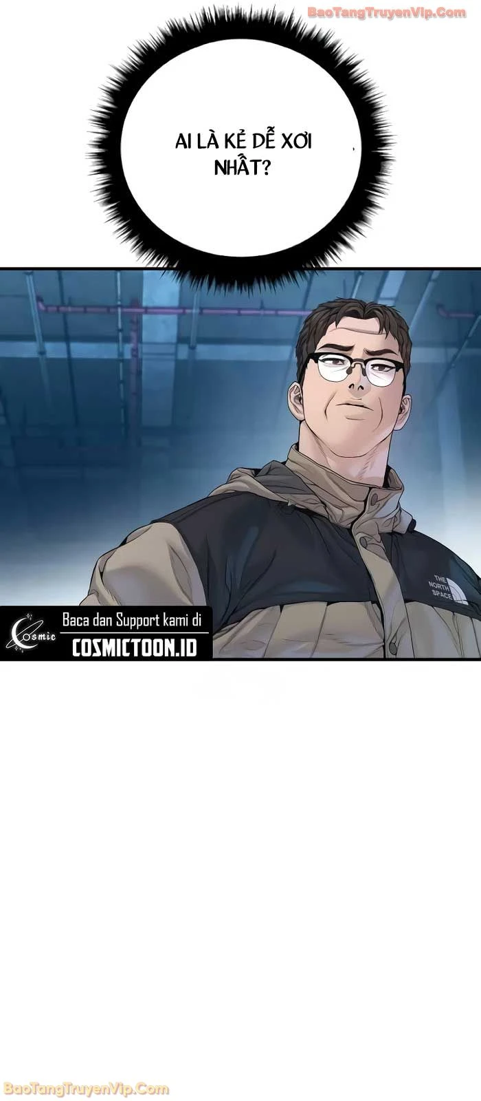 Bố Tôi Là Đặc Vụ Chapter 214 - 96