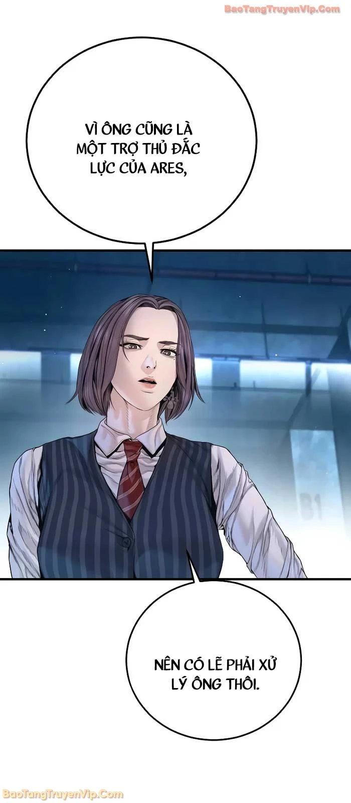 Bố Tôi Là Đặc Vụ Chapter 214 - 97