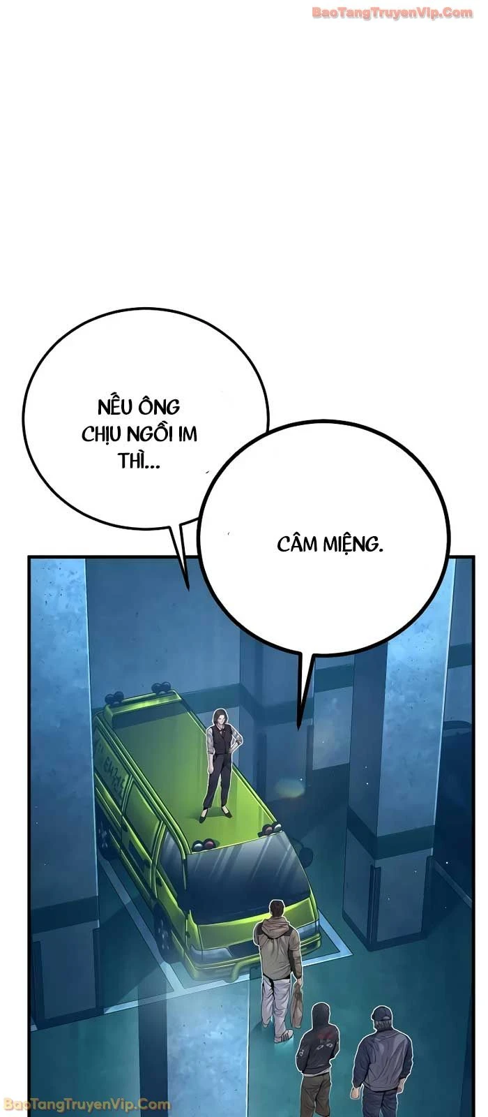 Bố Tôi Là Đặc Vụ Chapter 214 - 98