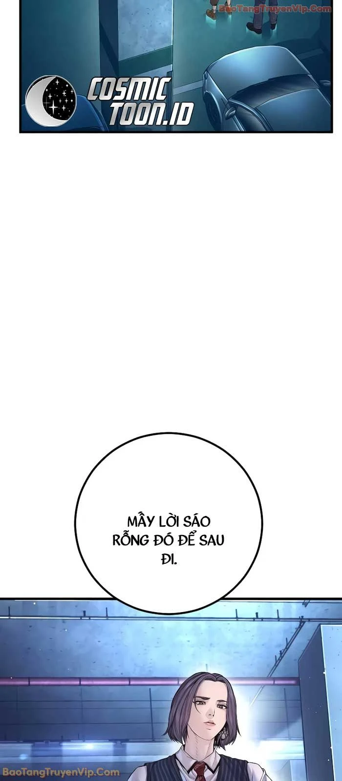 Bố Tôi Là Đặc Vụ Chapter 214 - 99