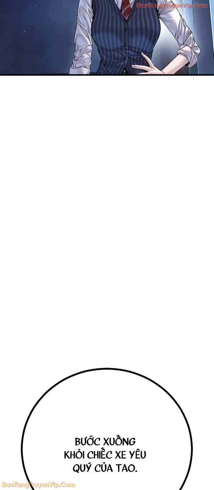 Bố Tôi Là Đặc Vụ Chapter 214 - 100