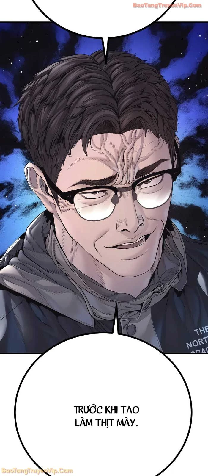 Bố Tôi Là Đặc Vụ Chapter 214 - 101