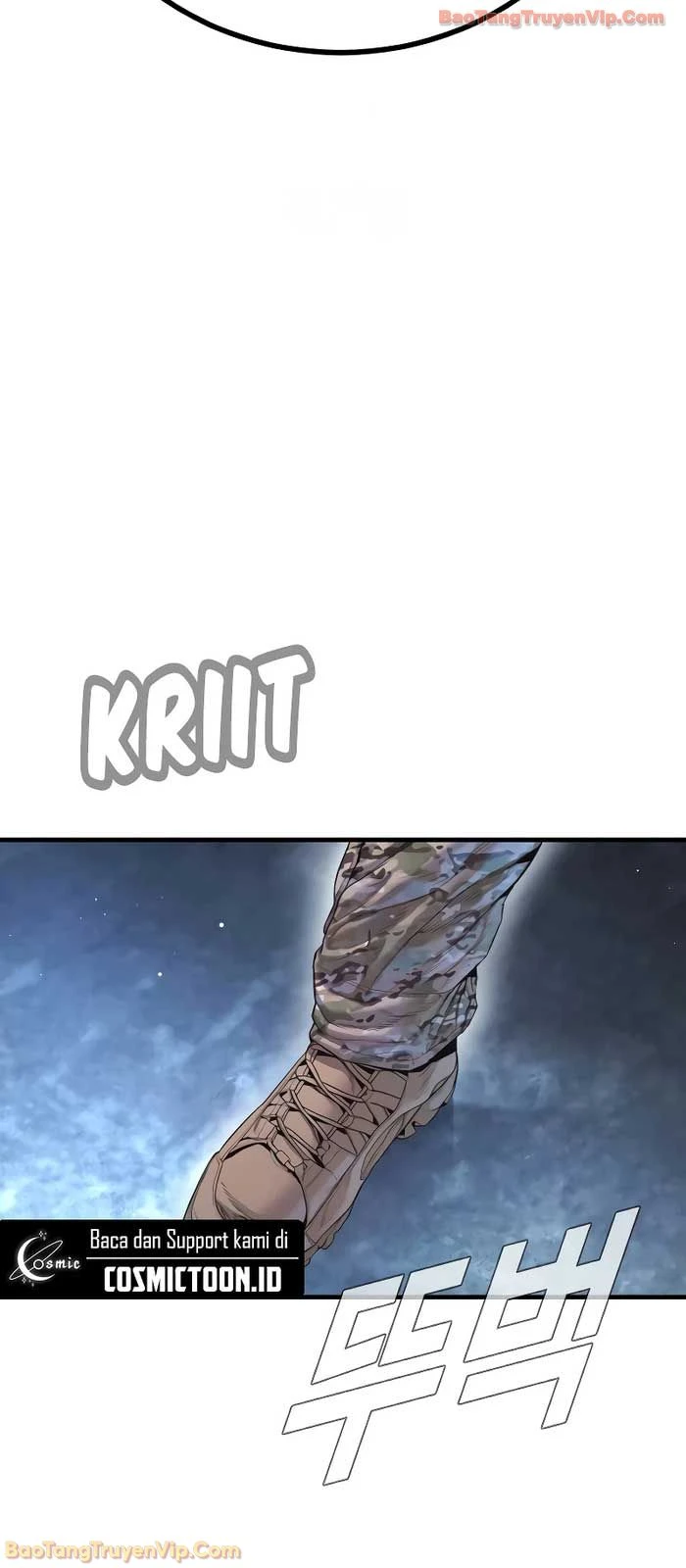 Bố Tôi Là Đặc Vụ Chapter 214 - 102