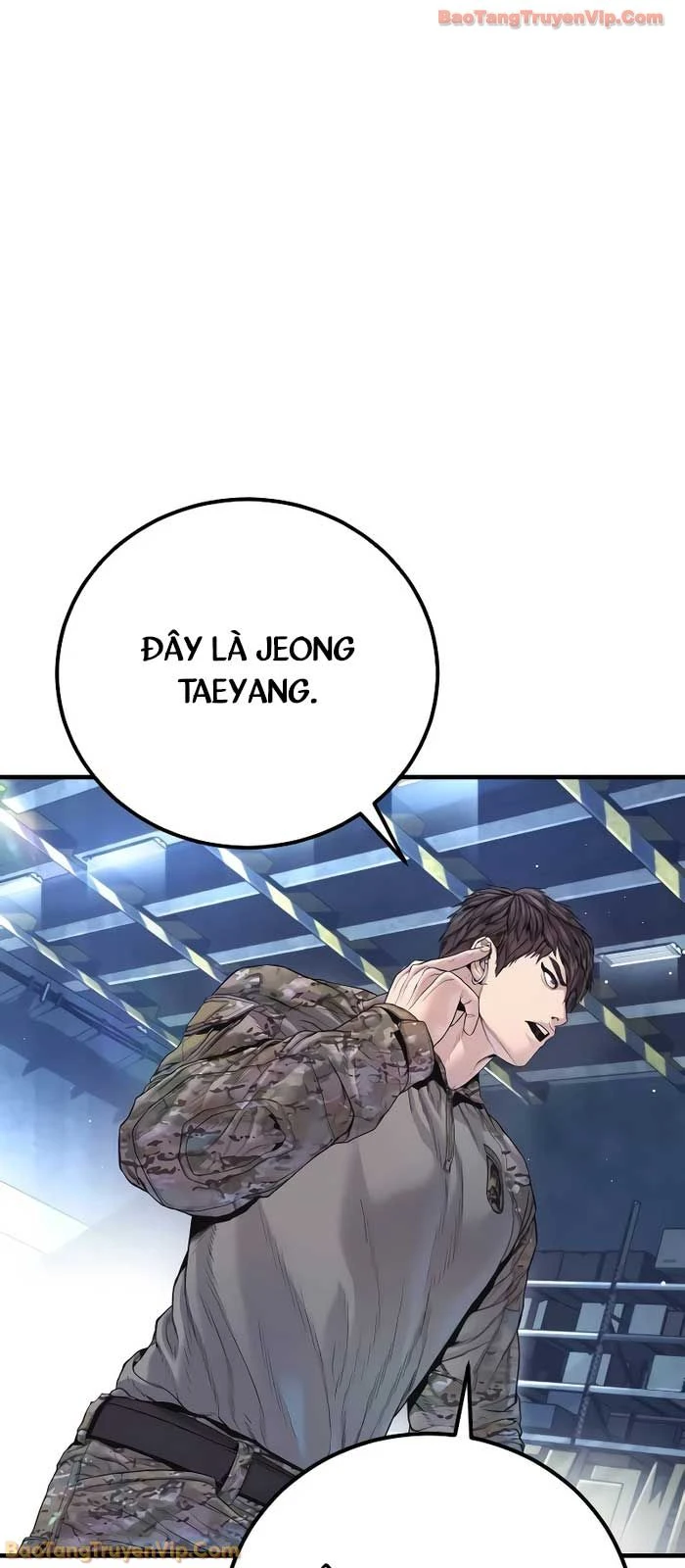 Bố Tôi Là Đặc Vụ Chapter 214 - 103