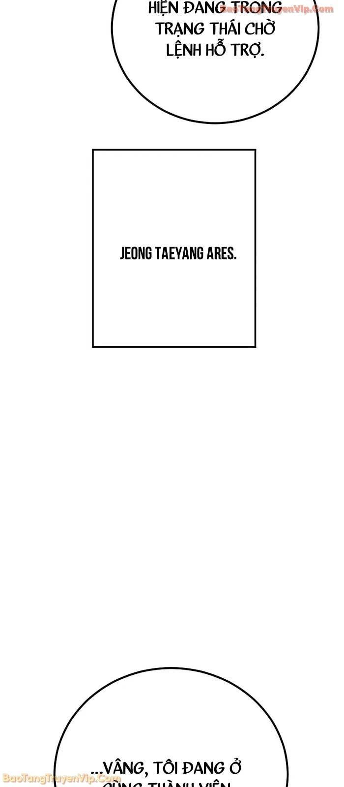 Bố Tôi Là Đặc Vụ Chapter 214 - 104