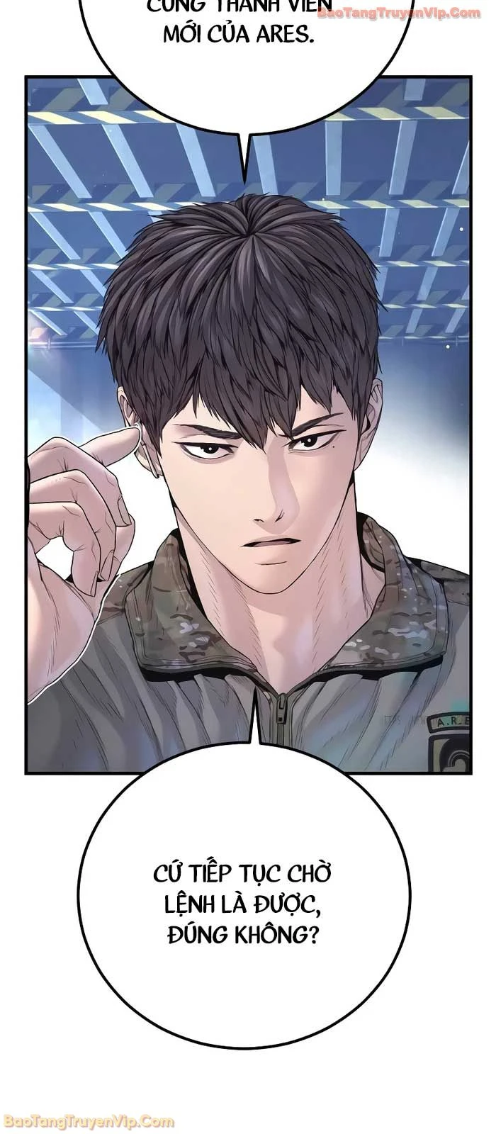 Bố Tôi Là Đặc Vụ Chapter 214 - 105