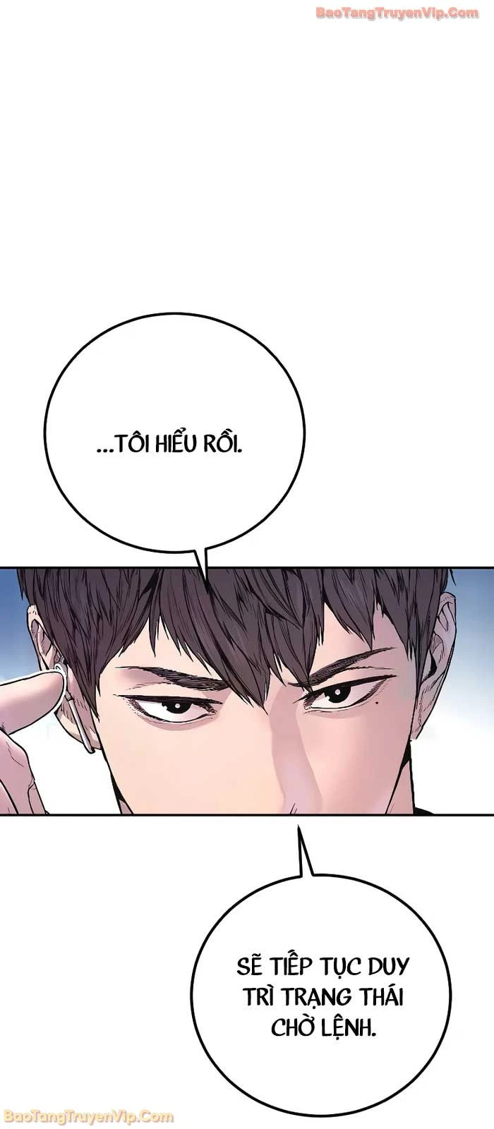 Bố Tôi Là Đặc Vụ Chapter 214 - 106