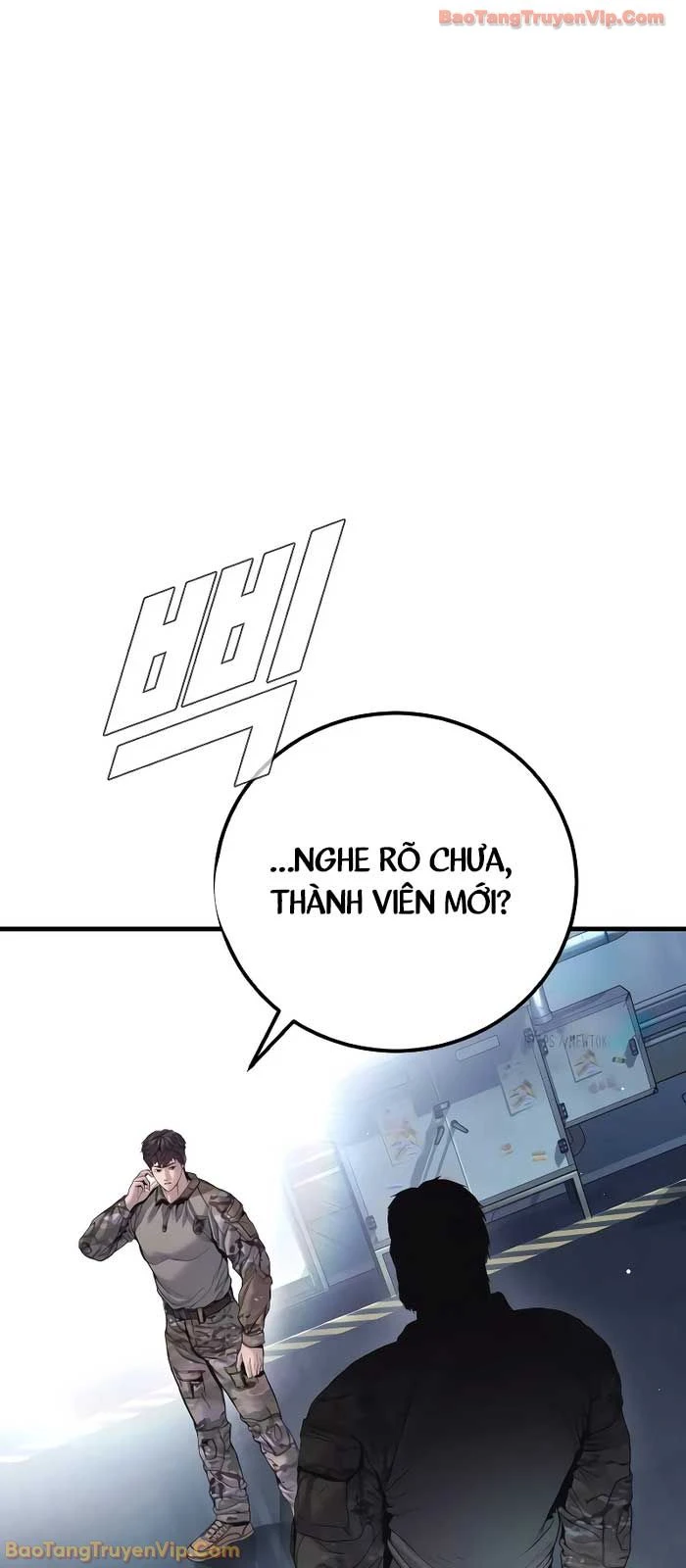 Bố Tôi Là Đặc Vụ Chapter 214 - 107