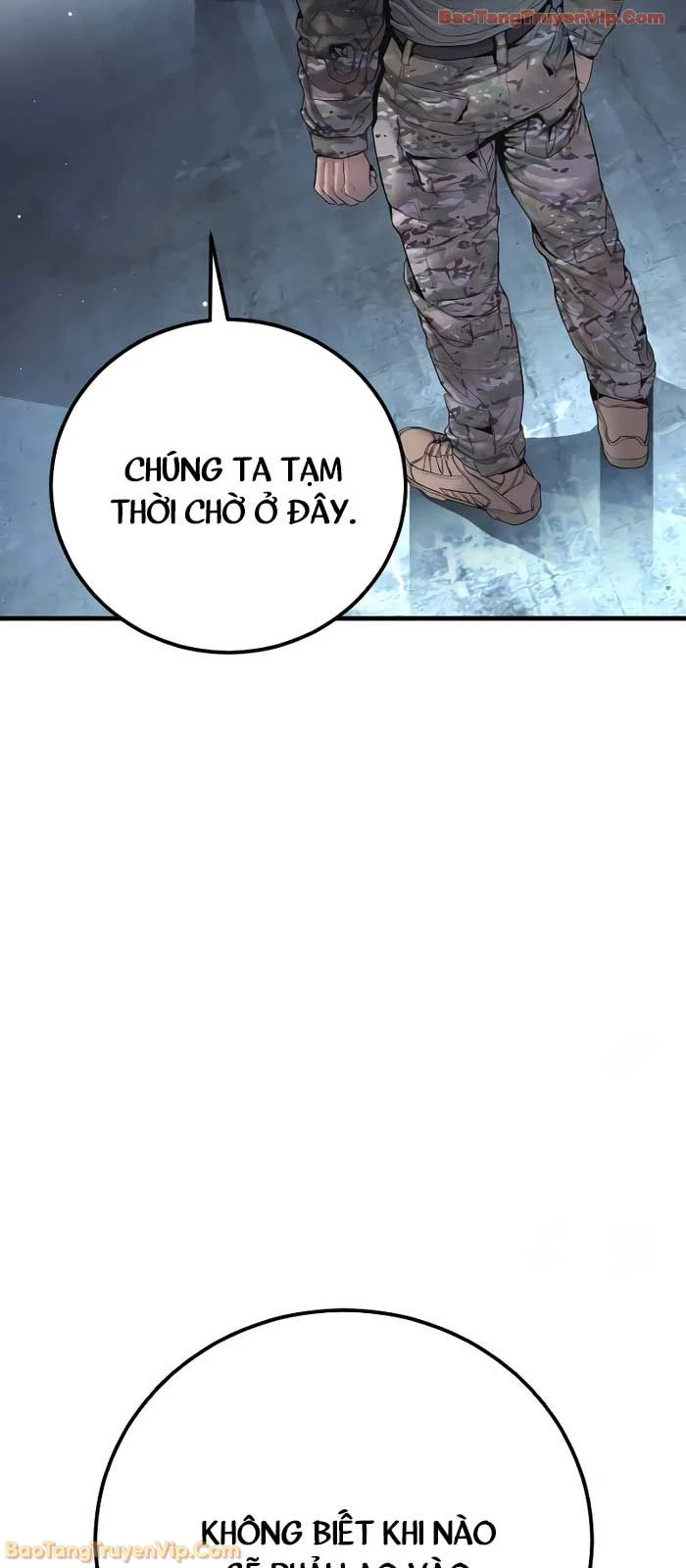 Bố Tôi Là Đặc Vụ Chapter 214 - 108