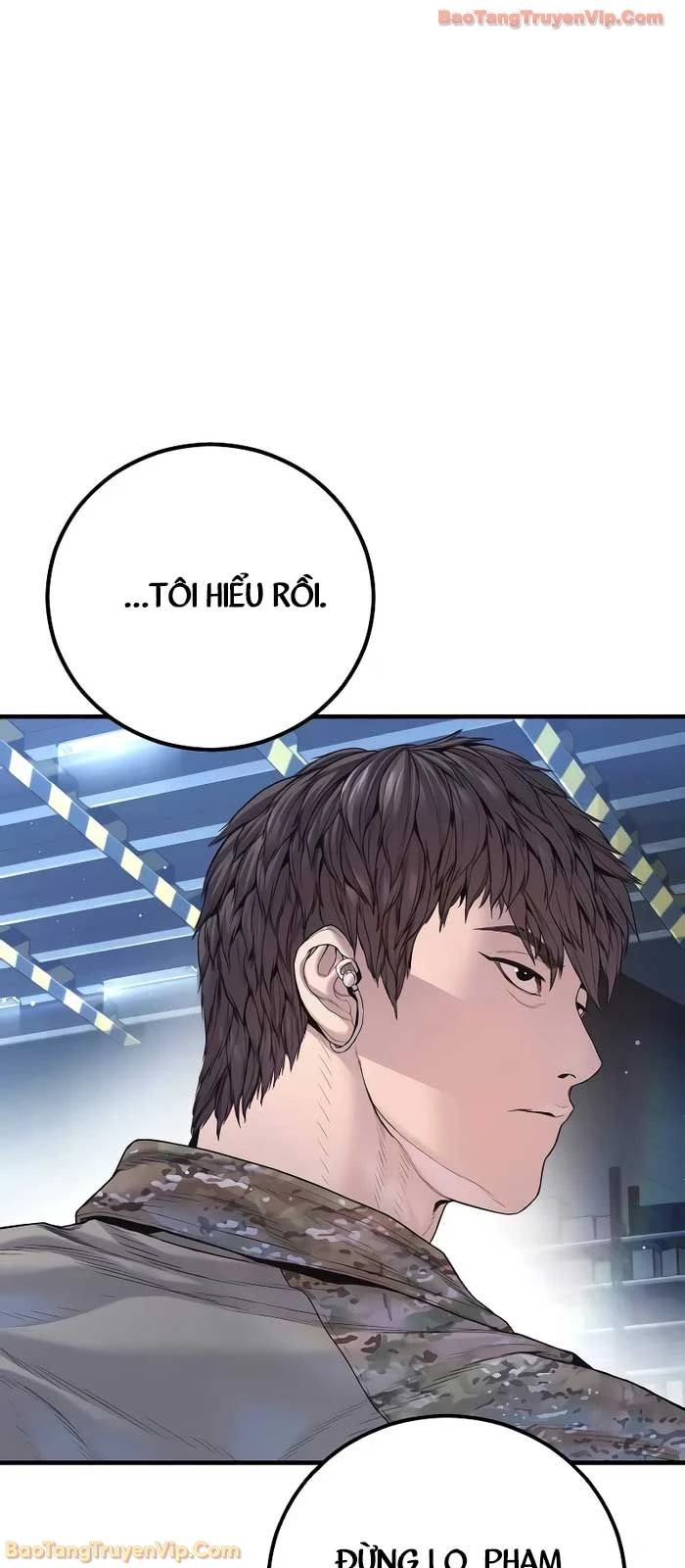 Bố Tôi Là Đặc Vụ Chapter 214 - 110