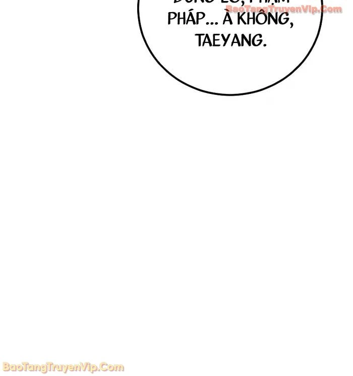 Bố Tôi Là Đặc Vụ Chapter 214 - 111