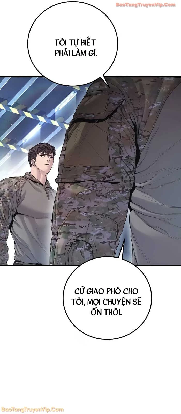 Bố Tôi Là Đặc Vụ Chapter 214 - 112