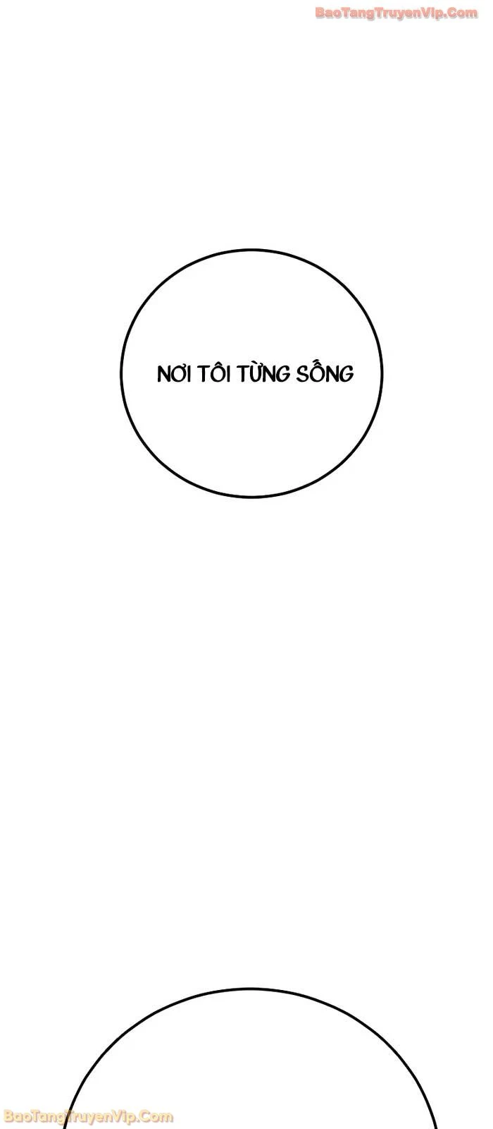 Bố Tôi Là Đặc Vụ Chapter 214 - 113