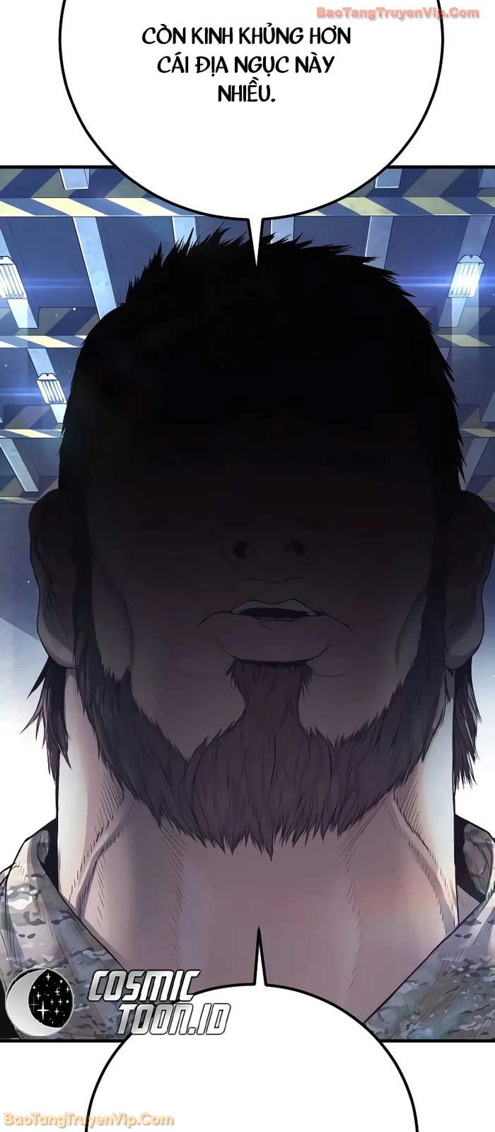 Bố Tôi Là Đặc Vụ Chapter 214 - 114