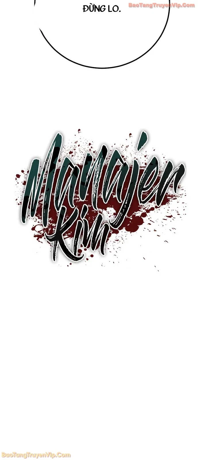 Bố Tôi Là Đặc Vụ Chapter 214 - 115