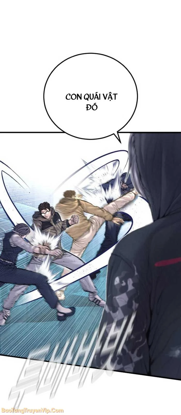 Bố Tôi Là Đặc Vụ Chapter 215 - 2