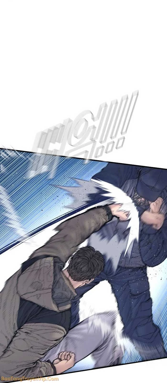 Bố Tôi Là Đặc Vụ Chapter 215 - 3