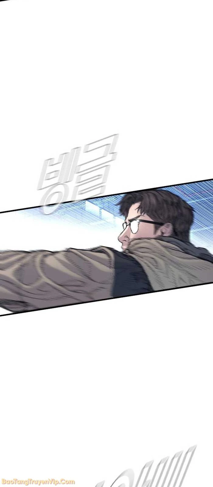 Bố Tôi Là Đặc Vụ Chapter 215 - 4