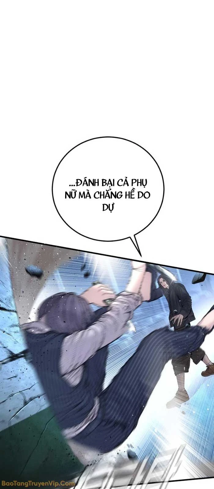 Bố Tôi Là Đặc Vụ Chapter 215 - 6