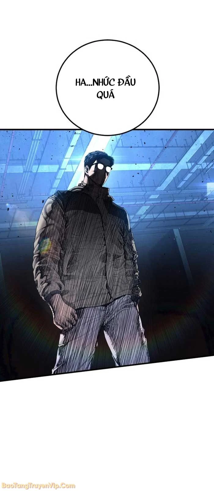 Bố Tôi Là Đặc Vụ Chapter 215 - 9