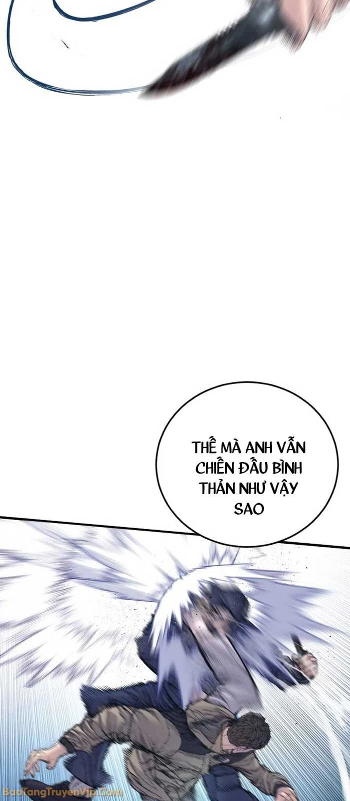 Bố Tôi Là Đặc Vụ Chapter 215 - 11