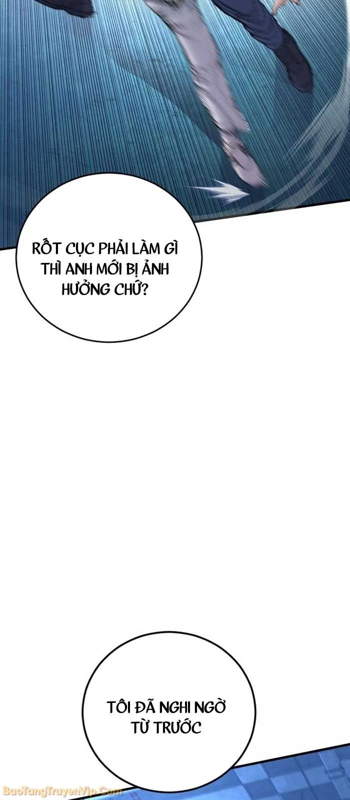 Bố Tôi Là Đặc Vụ Chapter 215 - 12