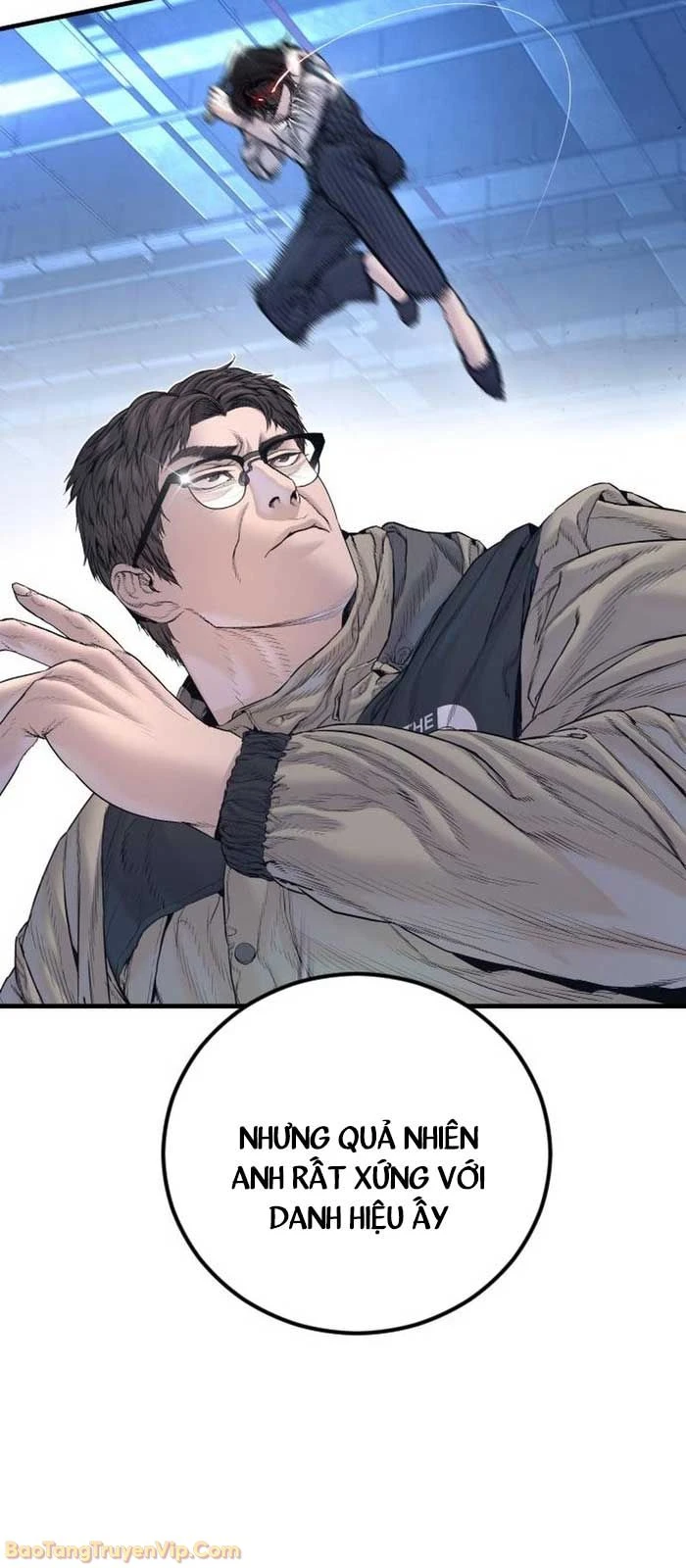 Bố Tôi Là Đặc Vụ Chapter 215 - 13