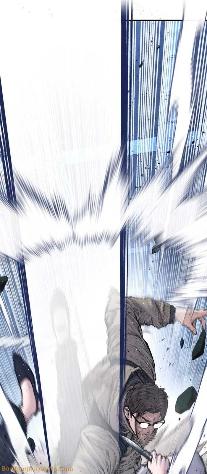 Bố Tôi Là Đặc Vụ Chapter 215 - 15