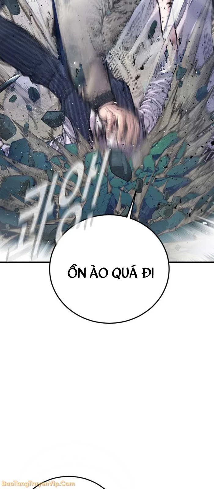 Bố Tôi Là Đặc Vụ Chapter 215 - 16