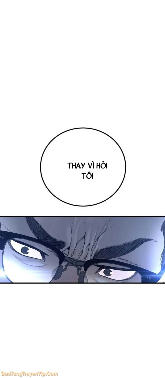 Bố Tôi Là Đặc Vụ Chapter 215 - 18