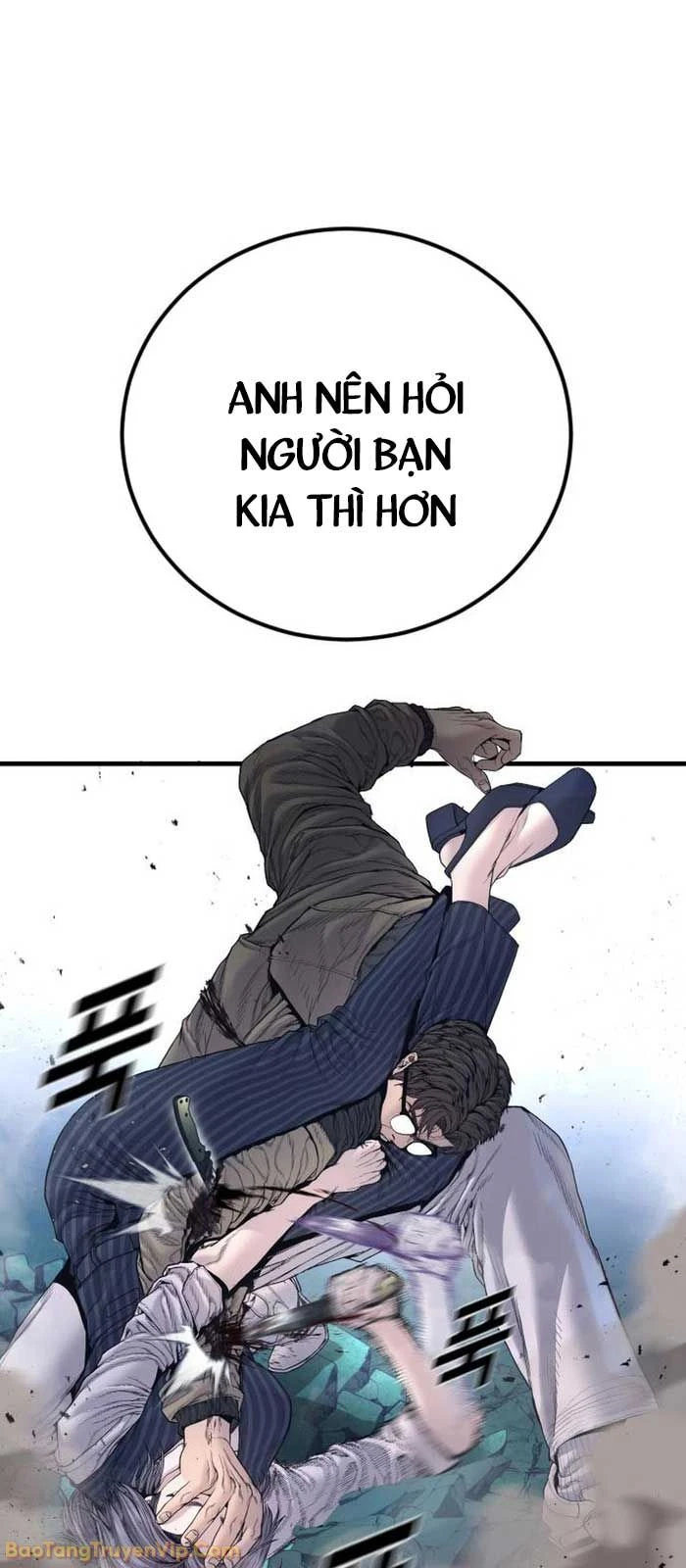 Bố Tôi Là Đặc Vụ Chapter 215 - 19