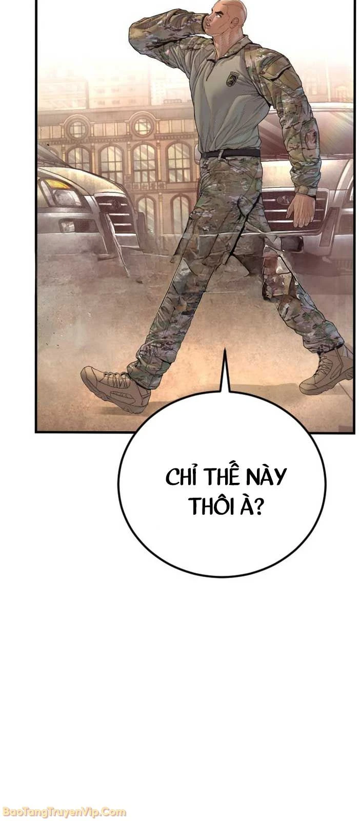 Bố Tôi Là Đặc Vụ Chapter 215 - 25