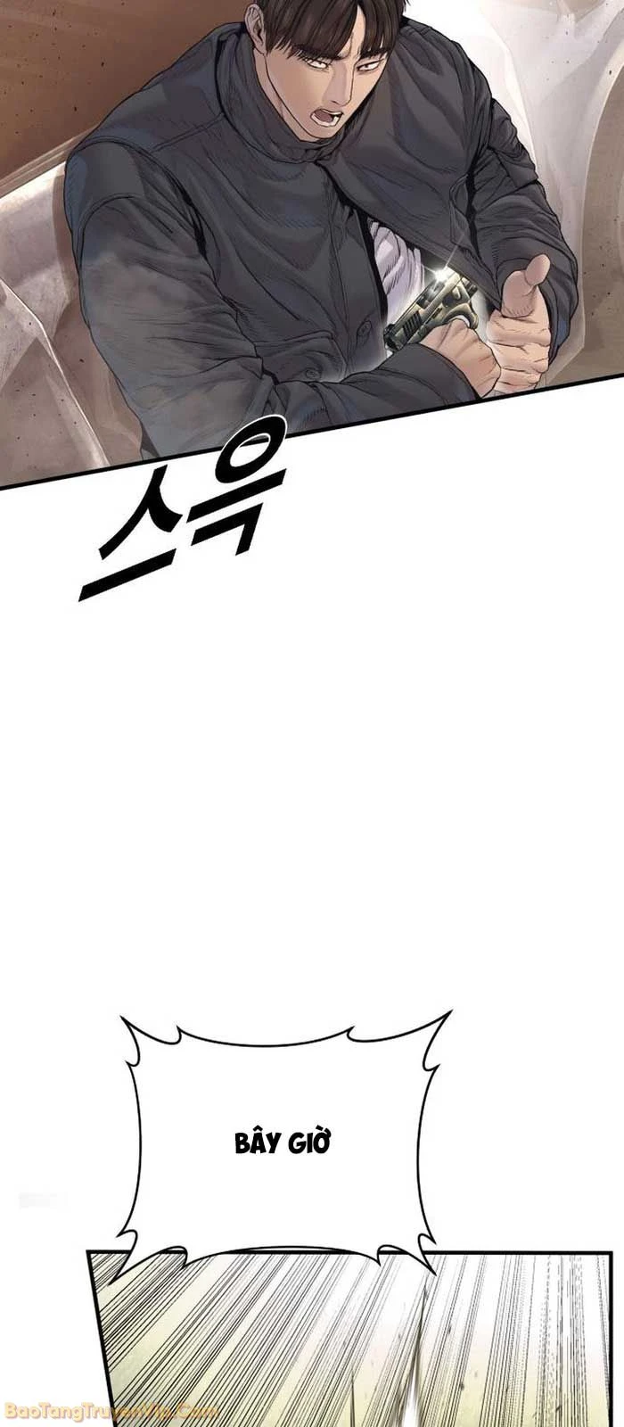 Bố Tôi Là Đặc Vụ Chapter 215 - 28