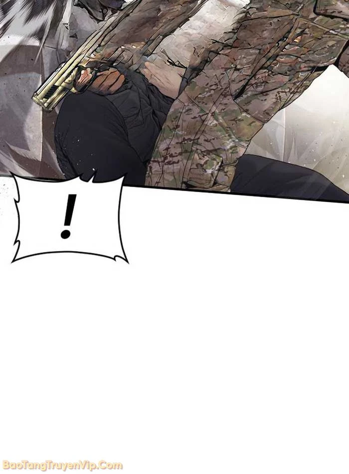 Bố Tôi Là Đặc Vụ Chapter 215 - 30