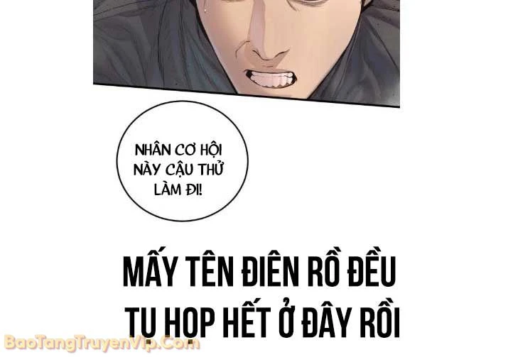 Bố Tôi Là Đặc Vụ Chapter 215 - 35