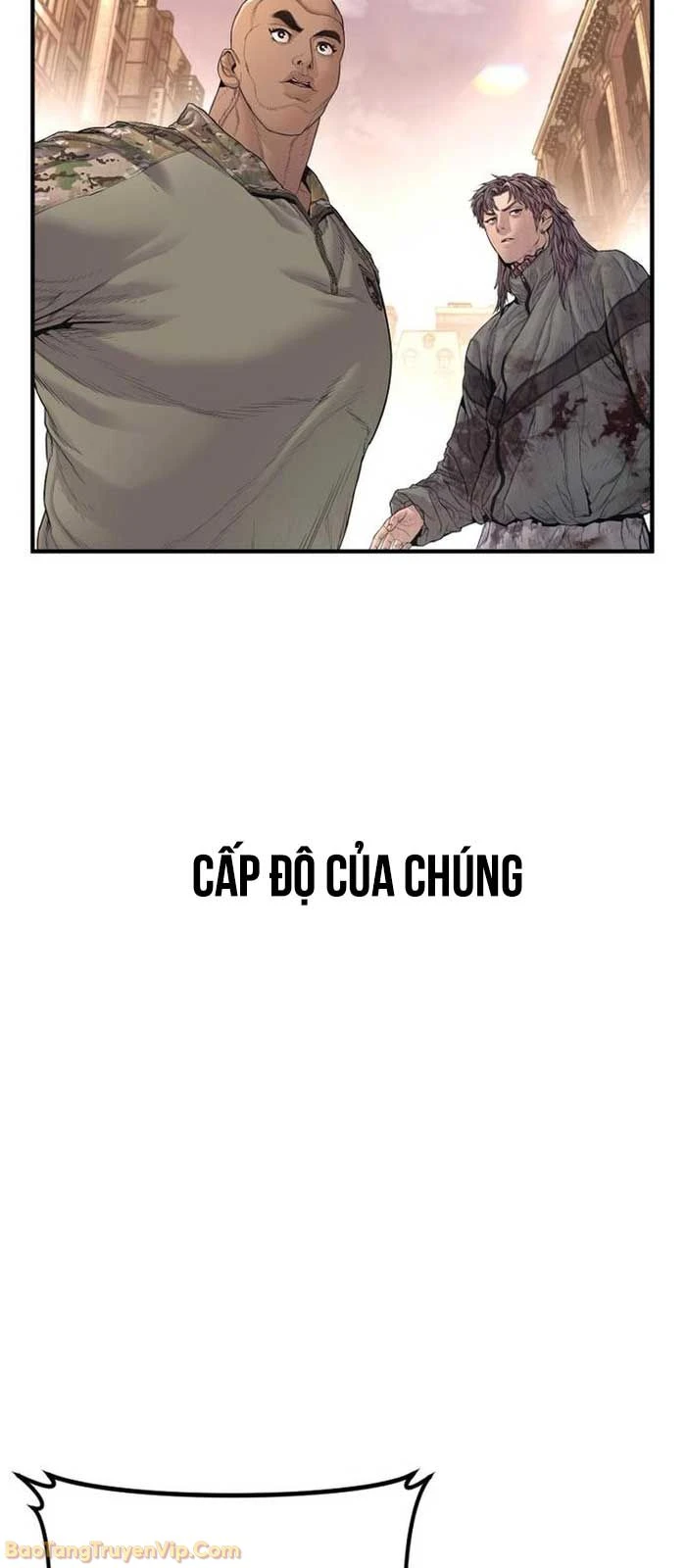 Bố Tôi Là Đặc Vụ Chapter 215 - 38