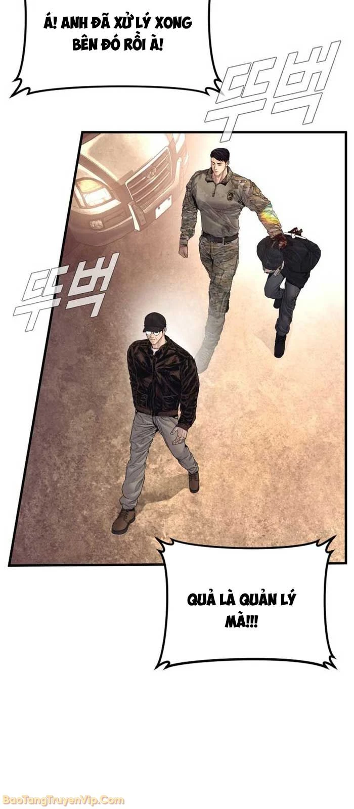 Bố Tôi Là Đặc Vụ Chapter 215 - 39