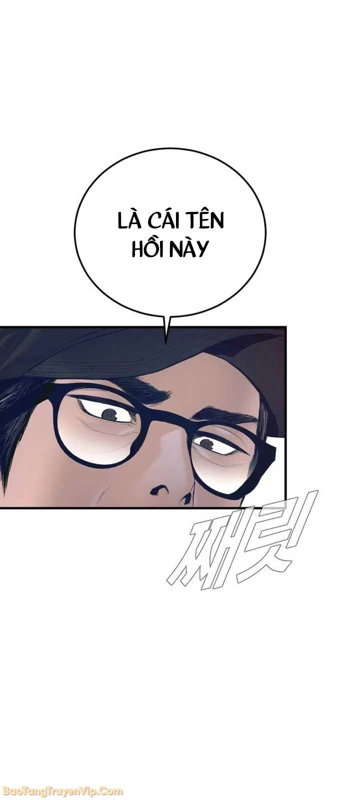 Bố Tôi Là Đặc Vụ Chapter 215 - 40