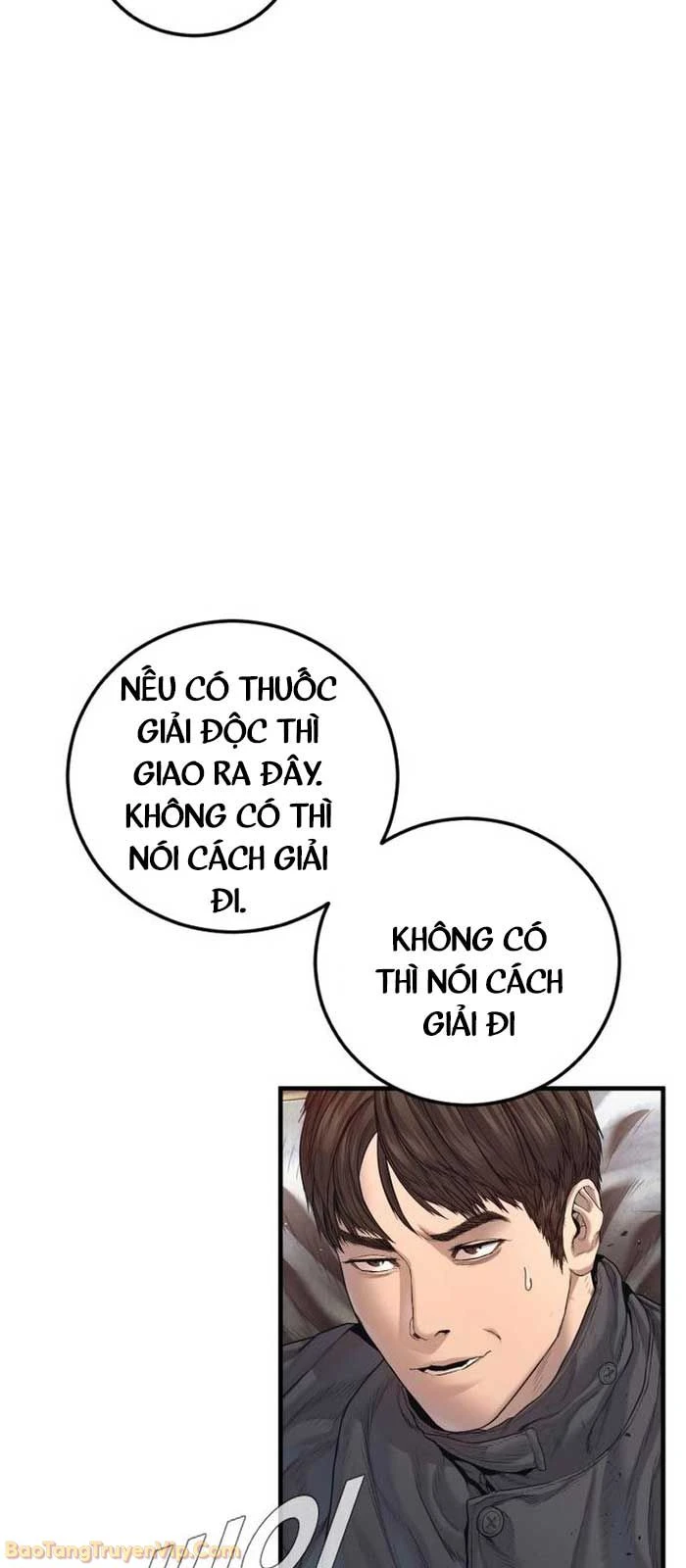 Bố Tôi Là Đặc Vụ Chapter 215 - 42