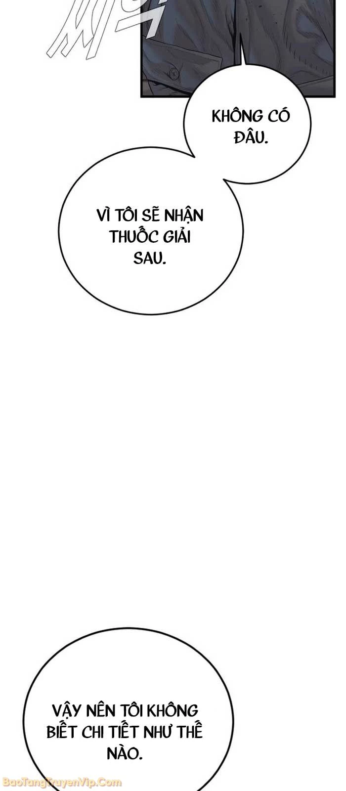 Bố Tôi Là Đặc Vụ Chapter 215 - 43