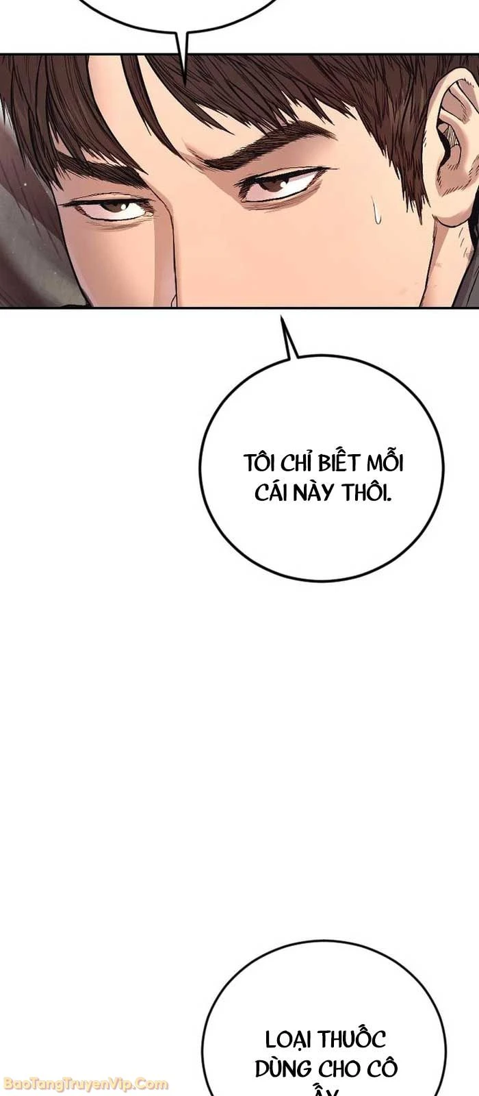 Bố Tôi Là Đặc Vụ Chapter 215 - 44