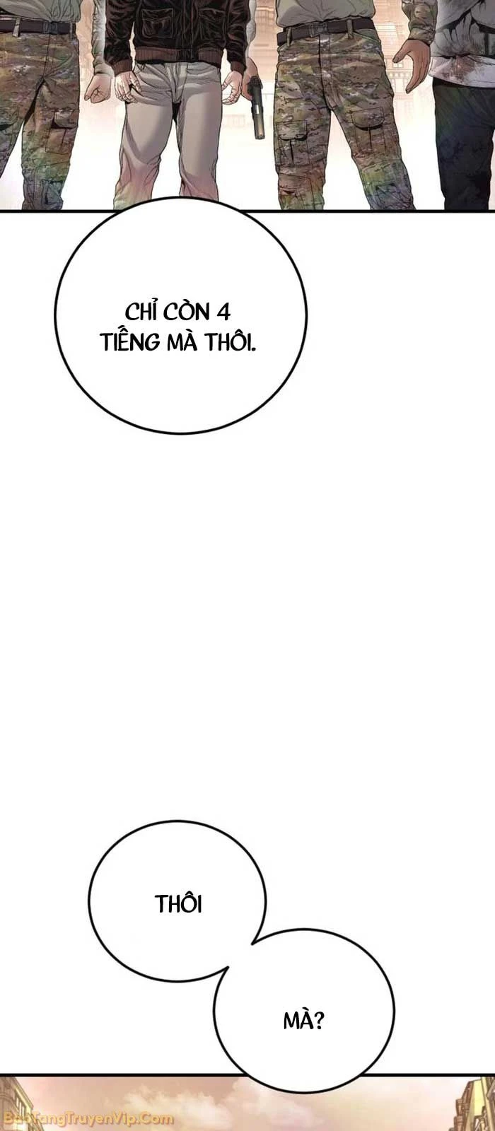 Bố Tôi Là Đặc Vụ Chapter 215 - 48