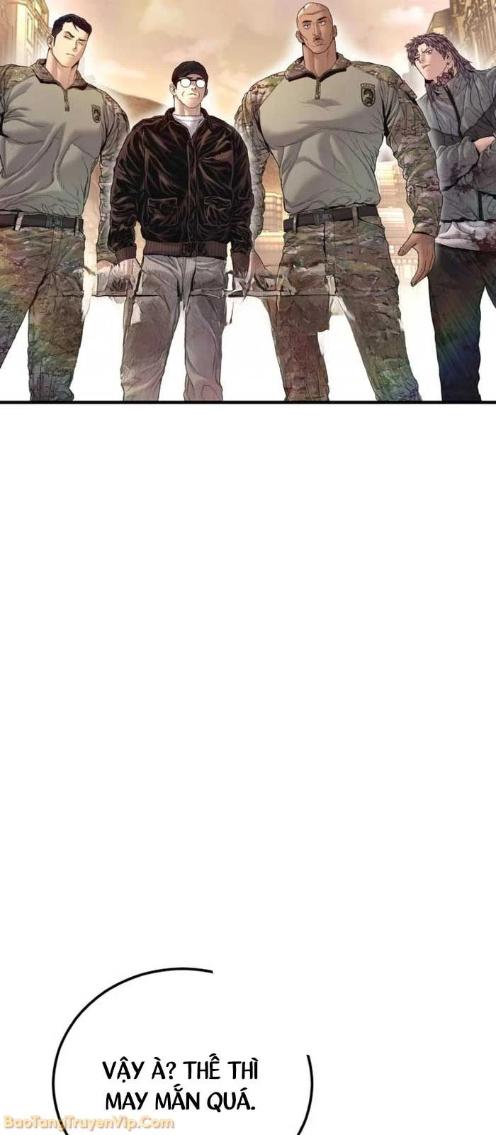 Bố Tôi Là Đặc Vụ Chapter 215 - 49