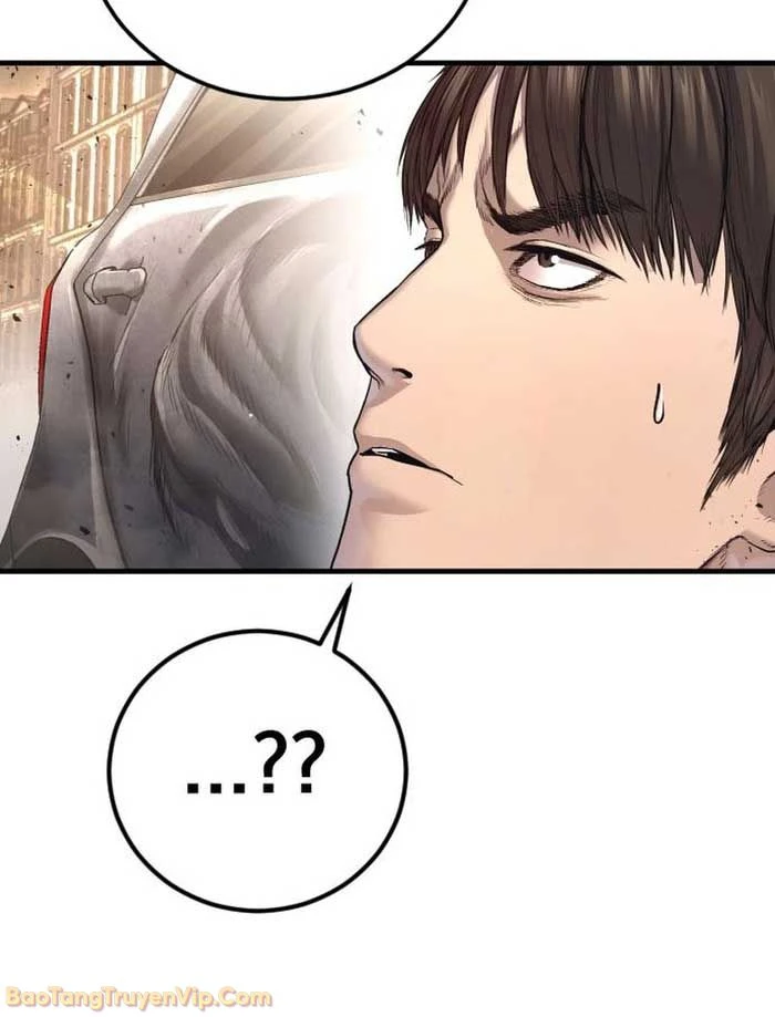 Bố Tôi Là Đặc Vụ Chapter 215 - 50